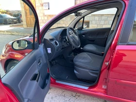 Citroen C3 1.4i 88к.с. АВТОМАТИК - 5890 лв. / 3011.51 € - 84499060 9