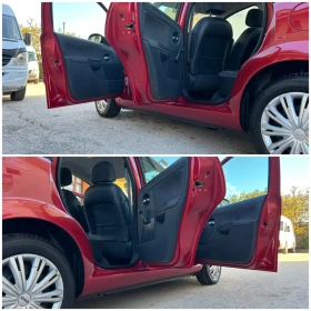 Citroen C3 1.4i 88к.с. АВТОМАТИК - 5890 лв. / 3011.51 € - 84499060 14