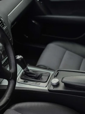Mercedes-Benz C 200 | Mobile.bg    9