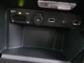 Citroen C4 Picasso  2.0 HDI , снимка 9