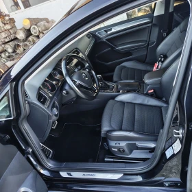VW Alltrack GOLF  1.8TSI  ALLTRACK 4?4 | Mobile.bg � ����� ������ 6