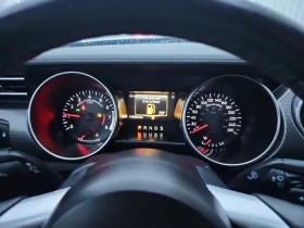 Ford Mustang * ECOBOOST * CARFAX * ФИНАНСИРАНЕ - 28750 лв. / 14699.64 € - 19000299 11