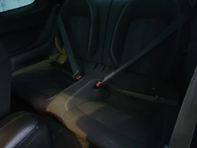 Ford Mustang * ECOBOOST * CARFAX * ФИНАНСИРАНЕ - 28750 лв. / 14699.64 € - 19000299 13