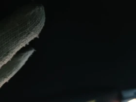 Ford Mustang * ECOBOOST * CARFAX * ФИНАНСИРАНЕ - 28750 лв. / 14699.64 € - 19000299 14