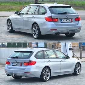 BMW 335 313 к.с - 24500 лв. / 12526.65 € - 36346000 5