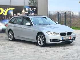 BMW 335 313 к.с - 24500 лв. / 12526.65 € - 36346000 3