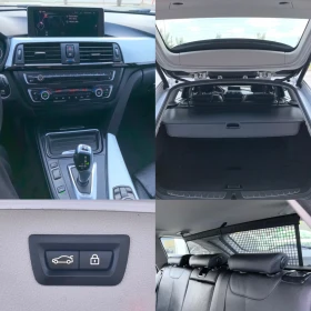 BMW 335 313 к.с - 24500 лв. / 12526.65 € - 36346000 9