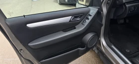 Mercedes-Benz B 180 2.0 CDI , снимка 8