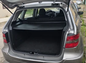 Mercedes-Benz B 180 2.0 CDI , снимка 5