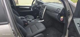 Mercedes-Benz B 180 2.0 CDI , снимка 6