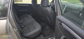 Mercedes-Benz B 180 2.0 CDI , снимка 7