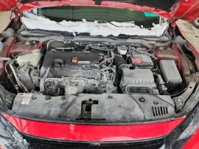 Honda Civic * * CARFAX * * АВТО КРЕДИТ * *  - 15299 € / 29922.24 лв. - 85728796 8