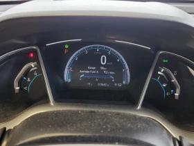 Honda Civic * * CARFAX * * АВТО КРЕДИТ * *  - 15299 € / 29922.24 лв. - 85728796 14
