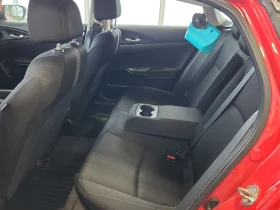 Honda Civic * * CARFAX * * АВТО КРЕДИТ * *  - 15299 € / 29922.24 лв. - 85728796 7