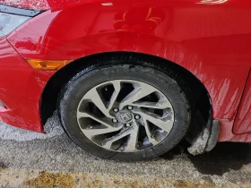 Honda Civic * * CARFAX * * АВТО КРЕДИТ * *  - 15299 € / 29922.24 лв. - 85728796 10