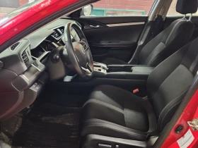 Honda Civic * * CARFAX * * АВТО КРЕДИТ * *  - 15299 € / 29922.24 лв. - 85728796 9