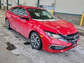 Honda Civic * * CARFAX * * АВТО КРЕДИТ * *  - 15299 € / 29922.24 лв. - 85728796 2