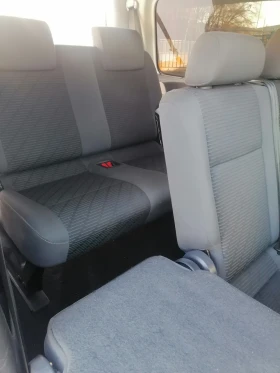 VW Caddy - 6500 € / 12712.90 лв. - 67254359 11
