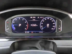 VW Arteon R-Line 2.0 TSI OPF 4MOTION DSG | Mobile.bg � ����� ������ 13