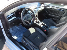 VW Arteon R-Line 2.0 TSI OPF 4MOTION DSG | Mobile.bg � ����� ������ 7