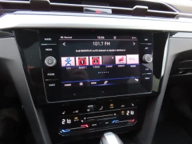 VW Arteon R-Line 2.0 TSI OPF 4MOTION DSG | Mobile.bg � ����� ������ 15