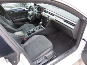 VW Arteon R-Line 2.0 TSI OPF 4MOTION DSG | Mobile.bg � ����� ������ 11