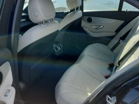 Mercedes-Benz C 300 * CARFAX * БЕЗ ПЪРВОНАЧАЛНА ВНОСКА - 13500 € / 26403.70 лв. - 15949998 12