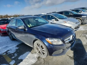Mercedes-Benz C 300 * CARFAX * БЕЗ ПЪРВОНАЧАЛНА ВНОСКА - 13500 € / 26403.70 лв. - 15949998 2