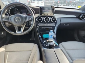 Mercedes-Benz C 300 * CARFAX * БЕЗ ПЪРВОНАЧАЛНА ВНОСКА - 13500 € / 26403.70 лв. - 15949998 10