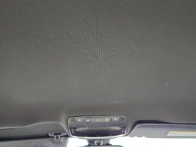 Mercedes-Benz C 300 * CARFAX * БЕЗ ПЪРВОНАЧАЛНА ВНОСКА - 13500 € / 26403.70 лв. - 15949998 11