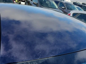 Mercedes-Benz C 300 * CARFAX * БЕЗ ПЪРВОНАЧАЛНА ВНОСКА - 13500 € / 26403.70 лв. - 15949998 15