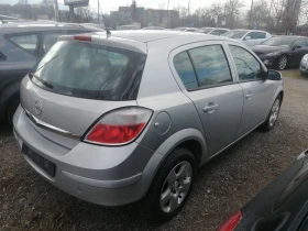 Opel Astra 1.4 , 90�.�. | Mobile.bg � ����� ������ 4