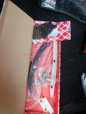 Opel Astra 1.4 , 90к.с. - 2690 € / 5261.18 лв. - 19234151 6