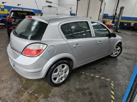 Opel Astra 1.4 , 90к.с. - 2690 € / 5261.18 лв. - 19234151 3