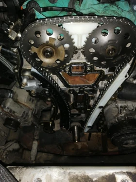 Opel Astra 1.4 , 90к.с. - 2690 € / 5261.18 лв. - 19234151 4