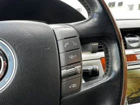 VW Phaeton 3.0tdi/4motion/������/������/�������� | Mobile.bg � ����� ������ 16