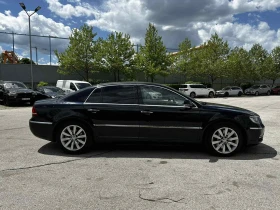 VW Phaeton 3.0tdi/4motion/������/������/�������� | Mobile.bg � ����� ������ 5