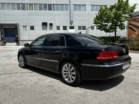 VW Phaeton 3.0tdi/4motion/������/������/�������� | Mobile.bg � ����� ������ 3