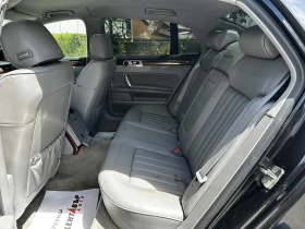 VW Phaeton 3.0tdi/4motion/������/������/�������� | Mobile.bg � ����� ������ 11