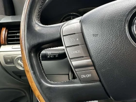 VW Phaeton 3.0tdi/4motion/������/������/�������� | Mobile.bg � ����� ������ 15