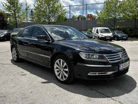 VW Phaeton 3.0tdi/4motion/������/������/�������� | Mobile.bg � ����� ������ 6