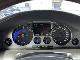 VW Phaeton 3.0tdi/4motion/������/������/�������� | Mobile.bg � ����� ������ 12