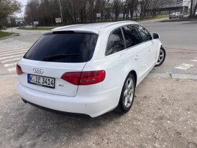 Audi A4 2.0TDI 143kc. | Mobile.bg � ����� ������ 7