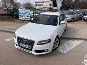 Audi A4 2.0TDI 143kc. | Mobile.bg � ����� ������ 6