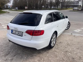 Audi A4 2.0TDI 143kc. | Mobile.bg � ����� ������ 10