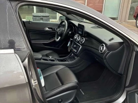 Mercedes-Benz CLA 250 * CARFAX * БЕЗ ПЪРВОНАЧАЛНА ВНОСКА, снимка 17