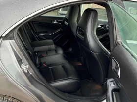 Mercedes-Benz CLA 250 * CARFAX * БЕЗ ПЪРВОНАЧАЛНА ВНОСКА, снимка 16