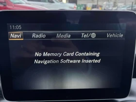 Mercedes-Benz CLA 250 * CARFAX * БЕЗ ПЪРВОНАЧАЛНА ВНОСКА, снимка 11