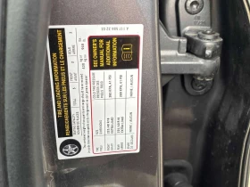 Mercedes-Benz CLA 250 * CARFAX * БЕЗ ПЪРВОНАЧАЛНА ВНОСКА, снимка 12