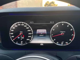 Mercedes-Benz S 560 * PANO* ПОДГРЕВ* KEYLESS* , снимка 8 - Автомобили и джипове - 53689253